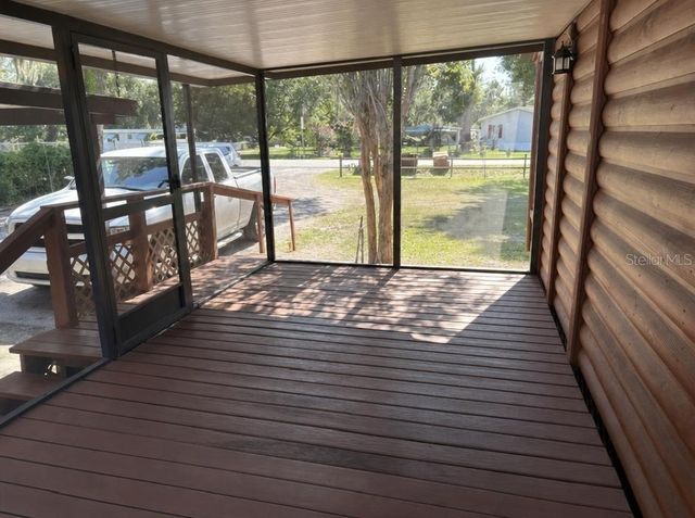 6202 PINEWOOD VILLAGE CIRCLE W, Lakeland, FL 33811