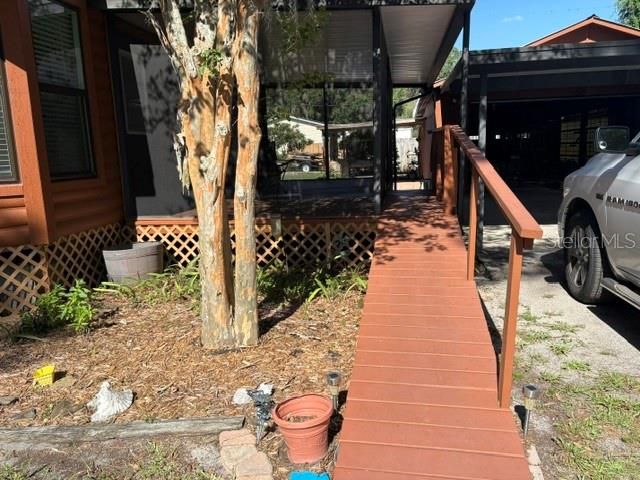6202 PINEWOOD VILLAGE CIRCLE W, Lakeland, FL 33811