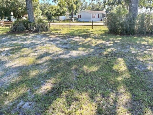 6202 PINEWOOD VILLAGE CIRCLE W, Lakeland, FL 33811
