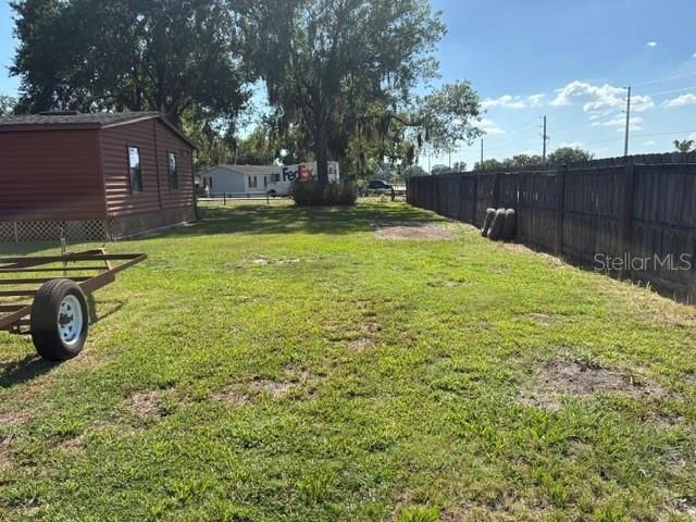 6202 PINEWOOD VILLAGE CIRCLE W, Lakeland, FL 33811