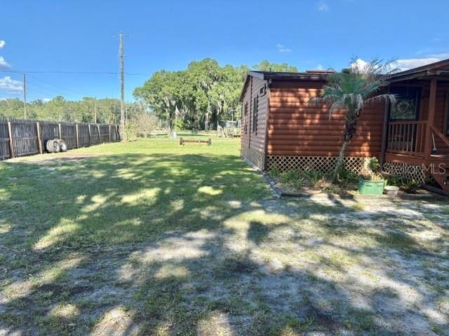6202 PINEWOOD VILLAGE CIRCLE W, Lakeland, FL 33811