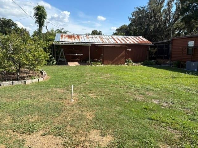 6202 PINEWOOD VILLAGE CIRCLE W, Lakeland, FL 33811