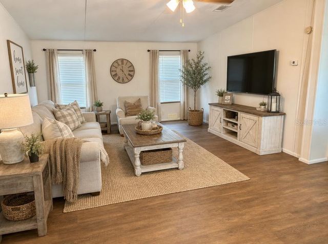 6202 PINEWOOD VILLAGE CIRCLE W, Lakeland, FL 33811