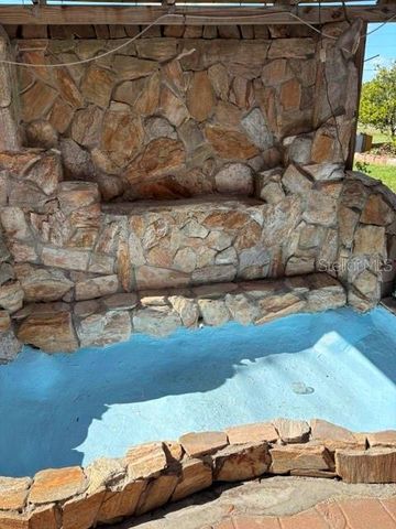 6202 PINEWOOD VILLAGE CIRCLE W, Lakeland, FL 33811
