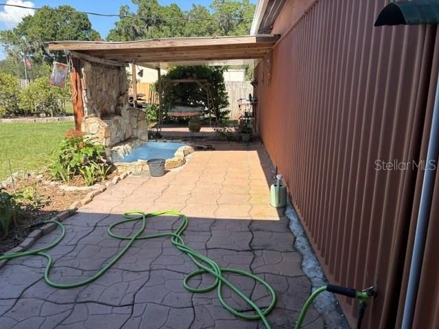 6202 PINEWOOD VILLAGE CIRCLE W, Lakeland, FL 33811