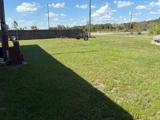 6202 PINEWOOD VILLAGE CIRCLE W, Lakeland, FL 33811