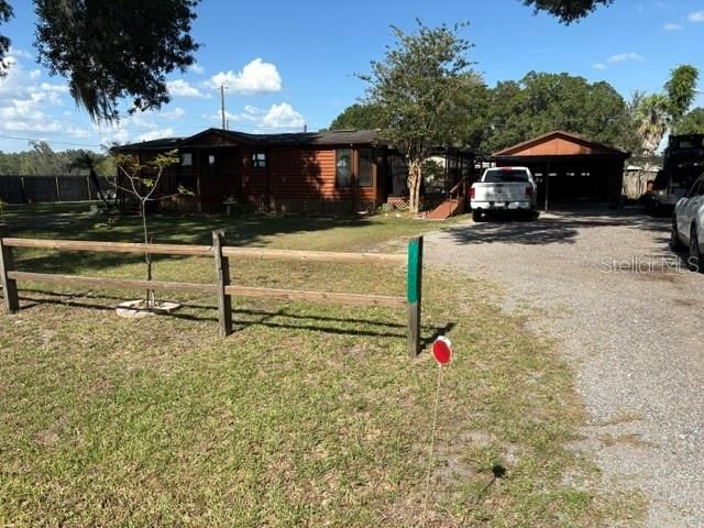 6202 PINEWOOD VILLAGE CIRCLE W, Lakeland, FL 33811