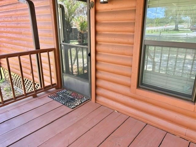 6202 PINEWOOD VILLAGE CIRCLE W, Lakeland, FL 33811