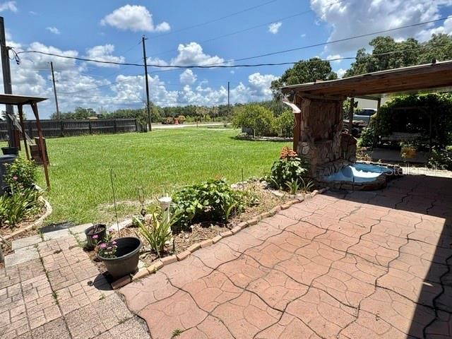 6202 PINEWOOD VILLAGE CIRCLE W, Lakeland, FL 33811