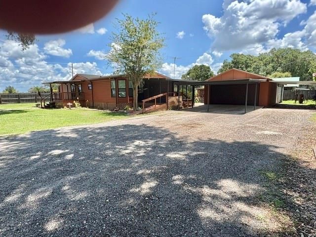 6202 PINEWOOD VILLAGE CIRCLE W, Lakeland, FL 33811