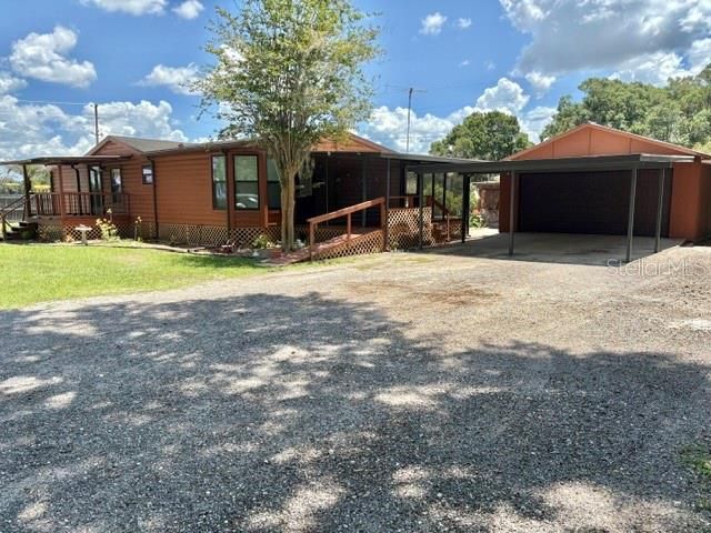 6202 PINEWOOD VILLAGE CIRCLE W, Lakeland, FL 33811