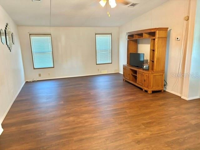 6202 PINEWOOD VILLAGE CIRCLE W, Lakeland, FL 33811