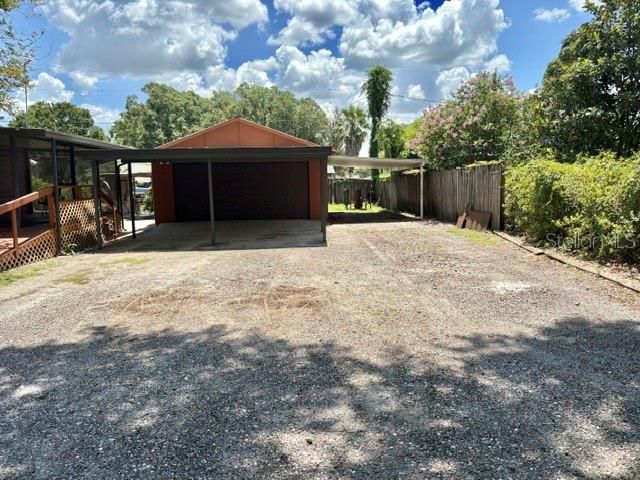 6202 PINEWOOD VILLAGE CIRCLE W, Lakeland, FL 33811