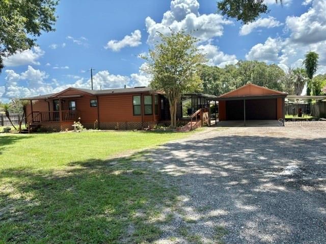 6202 PINEWOOD VILLAGE CIRCLE W, Lakeland, FL 33811