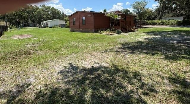 6202 PINEWOOD VILLAGE CIRCLE W, Lakeland, FL 33811