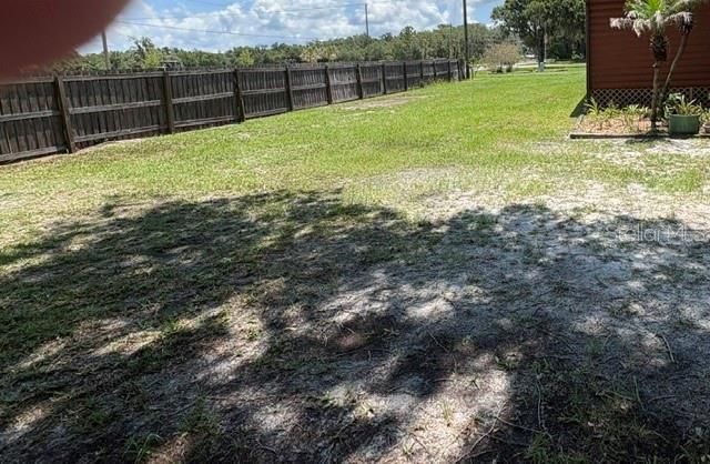6202 PINEWOOD VILLAGE CIRCLE W, Lakeland, FL 33811