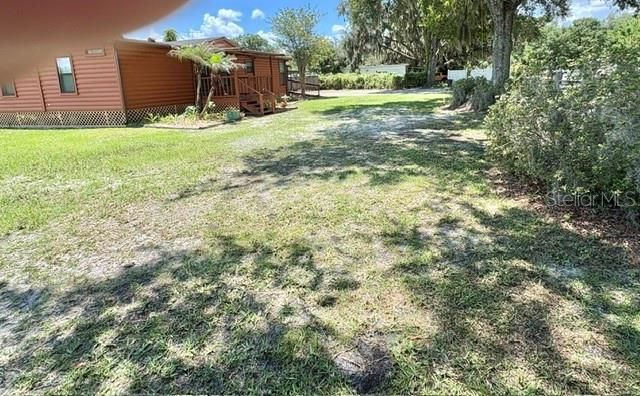 6202 PINEWOOD VILLAGE CIRCLE W, Lakeland, FL 33811