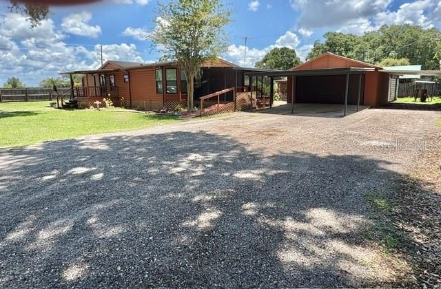 6202 PINEWOOD VILLAGE CIRCLE W, Lakeland, FL 33811