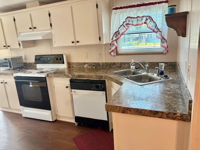 6202 PINEWOOD VILLAGE CIRCLE W, Lakeland, FL 33811
