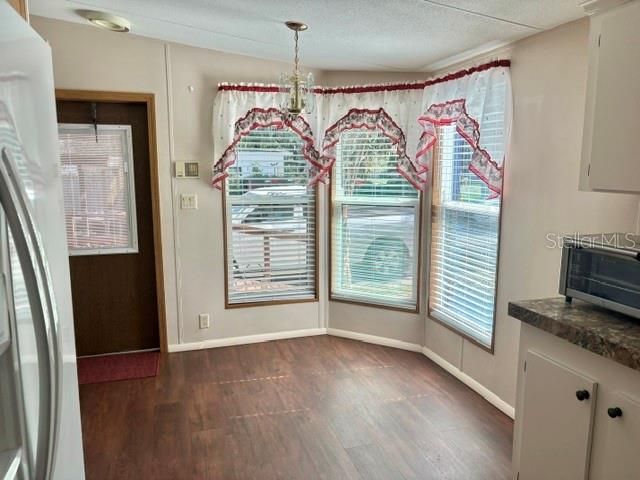 6202 PINEWOOD VILLAGE CIRCLE W, Lakeland, FL 33811