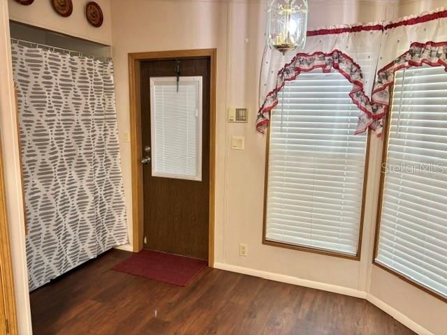 6202 PINEWOOD VILLAGE CIRCLE W, Lakeland, FL 33811