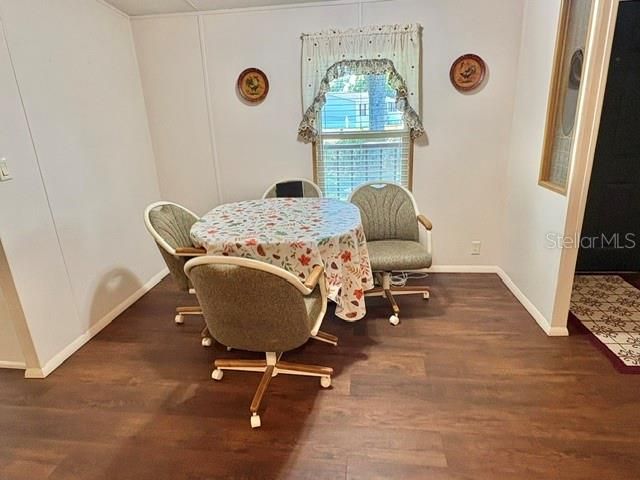 6202 PINEWOOD VILLAGE CIRCLE W, Lakeland, FL 33811