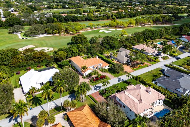 4629 Gleneagles Drive, Boynton Beach, FL 33436