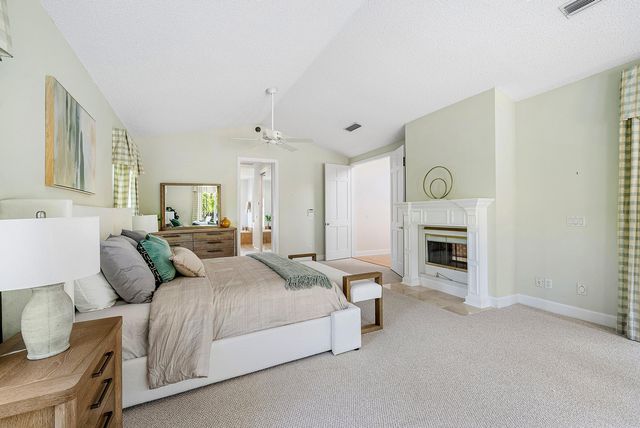 4629 Gleneagles Drive, Boynton Beach, FL 33436