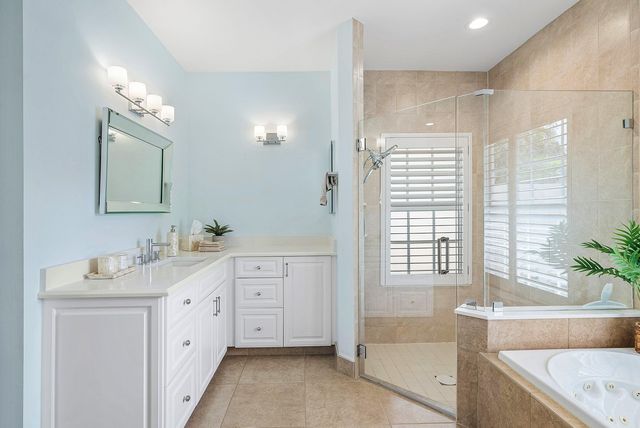 4629 Gleneagles Drive, Boynton Beach, FL 33436