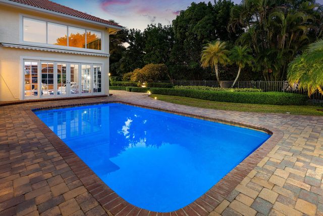 4629 Gleneagles Drive, Boynton Beach, FL 33436