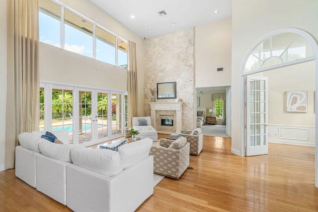 4629 Gleneagles Drive, Boynton Beach, FL 33436