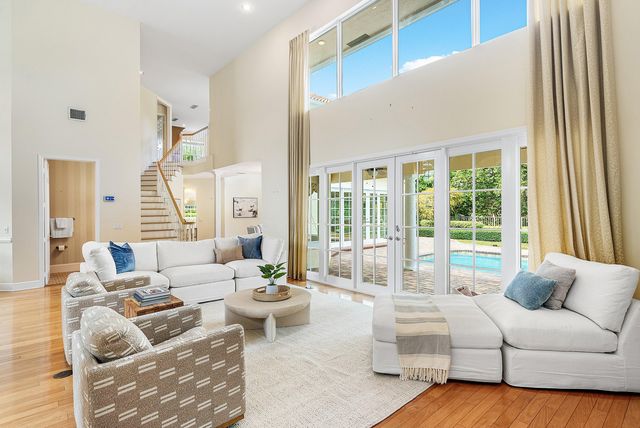 4629 Gleneagles Drive, Boynton Beach, FL 33436