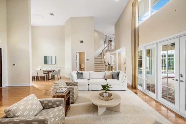 4629 Gleneagles Drive, Boynton Beach, FL 33436