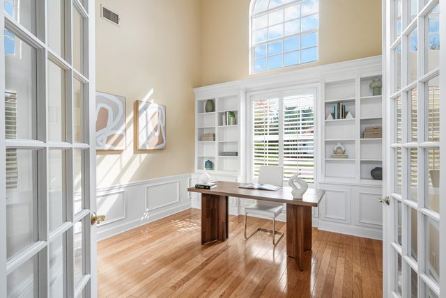 4629 Gleneagles Drive, Boynton Beach, FL 33436