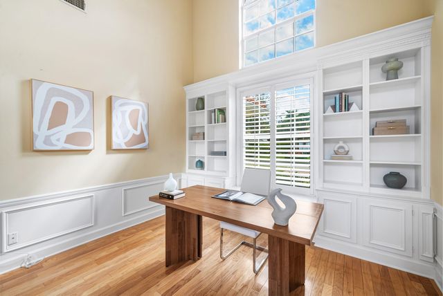 4629 Gleneagles Drive, Boynton Beach, FL 33436