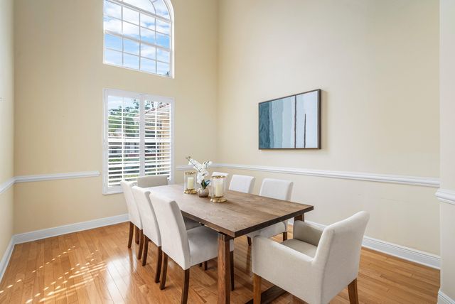 4629 Gleneagles Drive, Boynton Beach, FL 33436