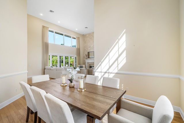 4629 Gleneagles Drive, Boynton Beach, FL 33436