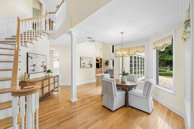 4629 Gleneagles Drive, Boynton Beach, FL 33436