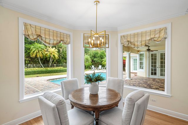 4629 Gleneagles Drive, Boynton Beach, FL 33436