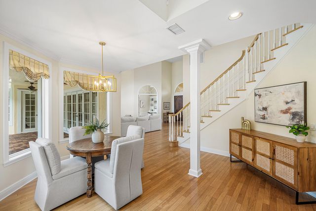 4629 Gleneagles Drive, Boynton Beach, FL 33436