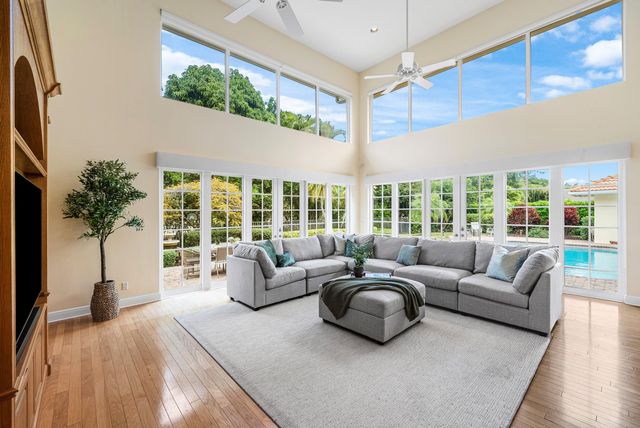 4629 Gleneagles Drive, Boynton Beach, FL 33436