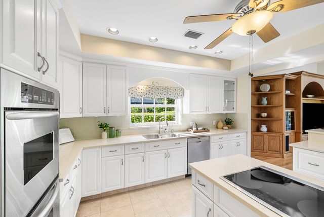 4629 Gleneagles Drive, Boynton Beach, FL 33436