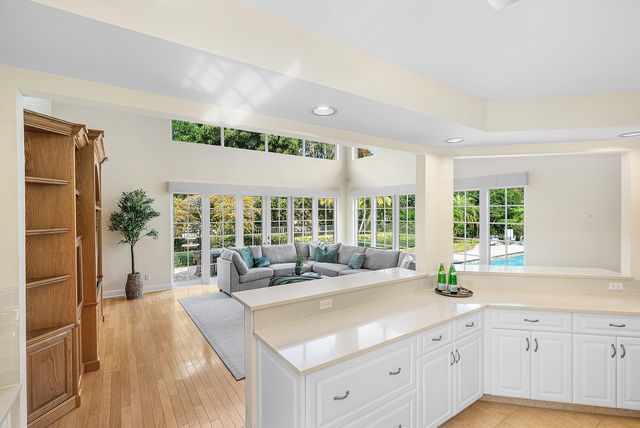 4629 Gleneagles Drive, Boynton Beach, FL 33436