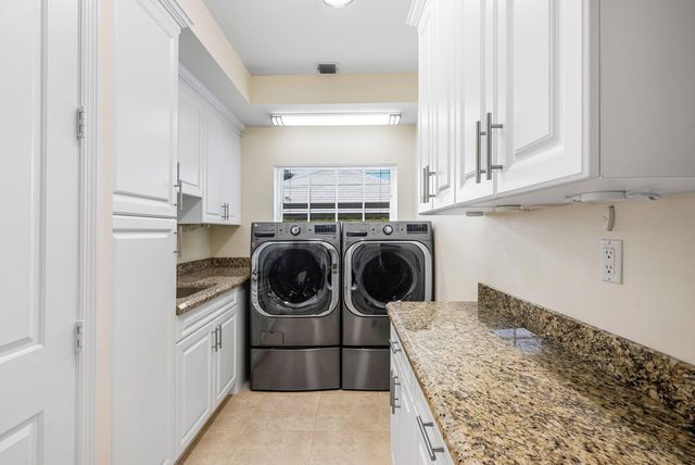 4629 Gleneagles Drive, Boynton Beach, FL 33436