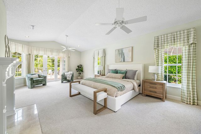 4629 Gleneagles Drive, Boynton Beach, FL 33436