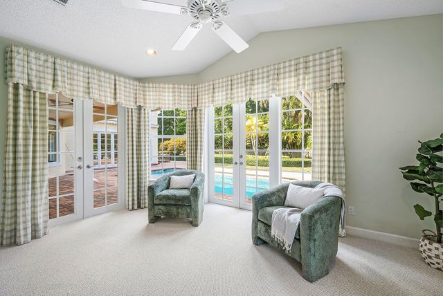 4629 Gleneagles Drive, Boynton Beach, FL 33436