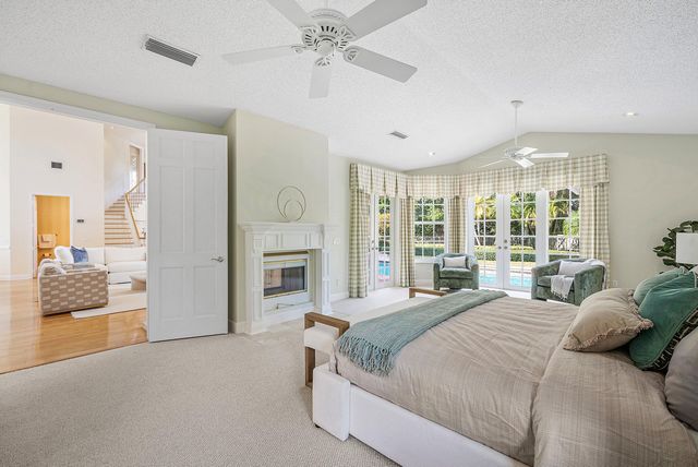 4629 Gleneagles Drive, Boynton Beach, FL 33436