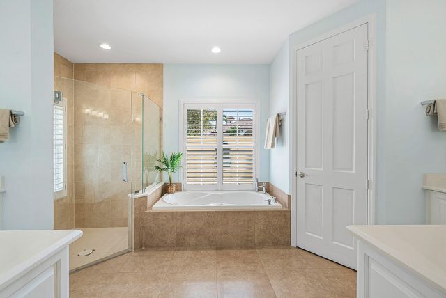 4629 Gleneagles Drive, Boynton Beach, FL 33436