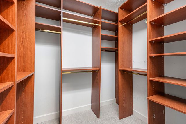 4629 Gleneagles Drive, Boynton Beach, FL 33436