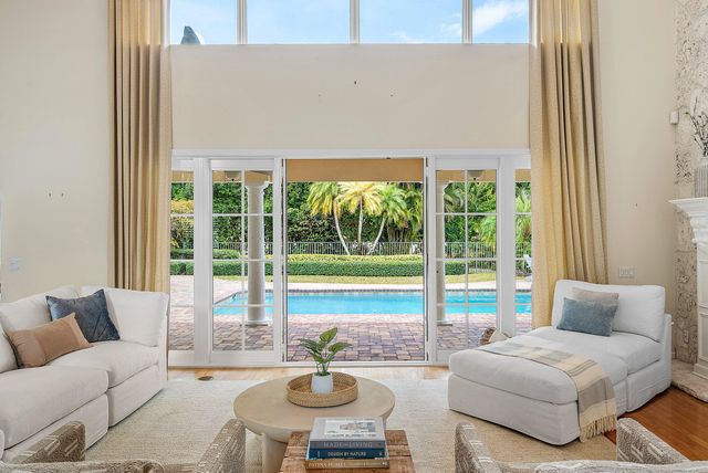 4629 Gleneagles Drive, Boynton Beach, FL 33436